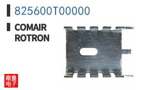 825600T00000 ͼƬ